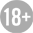 Nur 18+